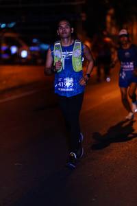 BIB: 52960, 53064
                            <button type="button" onclick="openModal(10482674)" class="btn btn-primary btn-sm float-right btn-popup" data-toggle="modal" data-target=".modal-high-quality">
                        <i class="fas fa-shopping-cart"></i> Add to Cart
                    </button>
                                            <button type="button" onclick="isThisMe(10482674, true)" class="btn btn-success btn-sm float-right btn-popup btn-isme hidden" data-toggle="tooltip" data-placement="bottom" title="นี่คือรูปของคุณใช่ไหม คลิกที่นี่เพื่อเอาเข้าอัลบั้ม">
                        <i class="fas fa-plus"></i> Add to album
                    </button>
                    <button type="button" onclick="isThisMe(10482674, false)" class="btn btn-warning btn-sm float-right btn-popup btn-isnotme hidden">
                        <i class="fas fa-ban"></i> Remove from album
                    </button>