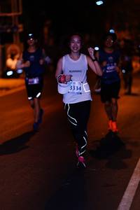 BIB: 81770, 1224
                            <button type="button" onclick="openModal(10493421)" class="btn btn-primary btn-sm float-right btn-popup" data-toggle="modal" data-target=".modal-high-quality">
                        <i class="fas fa-shopping-cart"></i> Add to Cart
                    </button>
                                            <button type="button" onclick="isThisMe(10493421, true)" class="btn btn-success btn-sm float-right btn-popup btn-isme hidden" data-toggle="tooltip" data-placement="bottom" title="นี่คือรูปของคุณใช่ไหม คลิกที่นี่เพื่อเอาเข้าอัลบั้ม">
                        <i class="fas fa-plus"></i> Add to album
                    </button>
                    <button type="button" onclick="isThisMe(10493421, false)" class="btn btn-warning btn-sm float-right btn-popup btn-isnotme hidden">
                        <i class="fas fa-ban"></i> Remove from album
                    </button>