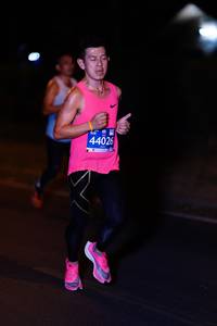 BIB: 0930
                            <button type="button" onclick="openModal(10448092)" class="btn btn-primary btn-sm float-right btn-popup" data-toggle="modal" data-target=".modal-high-quality">
                        <i class="fas fa-shopping-cart"></i> Add to Cart
                    </button>
                                            <button type="button" onclick="isThisMe(10448092, true)" class="btn btn-success btn-sm float-right btn-popup btn-isme hidden" data-toggle="tooltip" data-placement="bottom" title="นี่คือรูปของคุณใช่ไหม คลิกที่นี่เพื่อเอาเข้าอัลบั้ม">
                        <i class="fas fa-plus"></i> Add to album
                    </button>
                    <button type="button" onclick="isThisMe(10448092, false)" class="btn btn-warning btn-sm float-right btn-popup btn-isnotme hidden">
                        <i class="fas fa-ban"></i> Remove from album
                    </button>