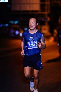 BIB: 50074
                            <button type="button" onclick="openModal(10455398)" class="btn btn-primary btn-sm float-right btn-popup" data-toggle="modal" data-target=".modal-high-quality">
                        <i class="fas fa-shopping-cart"></i> Add to Cart
                    </button>
                                            <button type="button" onclick="isThisMe(10455398, true)" class="btn btn-success btn-sm float-right btn-popup btn-isme hidden" data-toggle="tooltip" data-placement="bottom" title="นี่คือรูปของคุณใช่ไหม คลิกที่นี่เพื่อเอาเข้าอัลบั้ม">
                        <i class="fas fa-plus"></i> Add to album
                    </button>
                    <button type="button" onclick="isThisMe(10455398, false)" class="btn btn-warning btn-sm float-right btn-popup btn-isnotme hidden">
                        <i class="fas fa-ban"></i> Remove from album
                    </button>