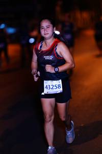 BIB: 70741
                            <button type="button" onclick="openModal(10491421)" class="btn btn-primary btn-sm float-right btn-popup" data-toggle="modal" data-target=".modal-high-quality">
                        <i class="fas fa-shopping-cart"></i> Add to Cart
                    </button>
                                            <button type="button" onclick="isThisMe(10491421, true)" class="btn btn-success btn-sm float-right btn-popup btn-isme hidden" data-toggle="tooltip" data-placement="bottom" title="นี่คือรูปของคุณใช่ไหม คลิกที่นี่เพื่อเอาเข้าอัลบั้ม">
                        <i class="fas fa-plus"></i> Add to album
                    </button>
                    <button type="button" onclick="isThisMe(10491421, false)" class="btn btn-warning btn-sm float-right btn-popup btn-isnotme hidden">
                        <i class="fas fa-ban"></i> Remove from album
                    </button>