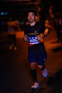 BIB: 50954
                            <button type="button" onclick="openModal(10471797)" class="btn btn-primary btn-sm float-right btn-popup" data-toggle="modal" data-target=".modal-high-quality">
                        <i class="fas fa-shopping-cart"></i> Add to Cart
                    </button>
                                            <button type="button" onclick="isThisMe(10471797, true)" class="btn btn-success btn-sm float-right btn-popup btn-isme hidden" data-toggle="tooltip" data-placement="bottom" title="นี่คือรูปของคุณใช่ไหม คลิกที่นี่เพื่อเอาเข้าอัลบั้ม">
                        <i class="fas fa-plus"></i> Add to album
                    </button>
                    <button type="button" onclick="isThisMe(10471797, false)" class="btn btn-warning btn-sm float-right btn-popup btn-isnotme hidden">
                        <i class="fas fa-ban"></i> Remove from album
                    </button>