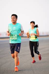 BIB: 51881
                            <button type="button" onclick="openModal(10458181)" class="btn btn-primary btn-sm float-right btn-popup" data-toggle="modal" data-target=".modal-high-quality">
                        <i class="fas fa-shopping-cart"></i> Add to Cart
                    </button>
                                            <button type="button" onclick="isThisMe(10458181, true)" class="btn btn-success btn-sm float-right btn-popup btn-isme hidden" data-toggle="tooltip" data-placement="bottom" title="นี่คือรูปของคุณใช่ไหม คลิกที่นี่เพื่อเอาเข้าอัลบั้ม">
                        <i class="fas fa-plus"></i> Add to album
                    </button>
                    <button type="button" onclick="isThisMe(10458181, false)" class="btn btn-warning btn-sm float-right btn-popup btn-isnotme hidden">
                        <i class="fas fa-ban"></i> Remove from album
                    </button>