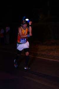 BIB: 5000
                            <button type="button" onclick="openModal(10449225)" class="btn btn-primary btn-sm float-right btn-popup" data-toggle="modal" data-target=".modal-high-quality">
                        <i class="fas fa-shopping-cart"></i> Add to Cart
                    </button>
                                            <button type="button" onclick="isThisMe(10449225, true)" class="btn btn-success btn-sm float-right btn-popup btn-isme hidden" data-toggle="tooltip" data-placement="bottom" title="นี่คือรูปของคุณใช่ไหม คลิกที่นี่เพื่อเอาเข้าอัลบั้ม">
                        <i class="fas fa-plus"></i> Add to album
                    </button>
                    <button type="button" onclick="isThisMe(10449225, false)" class="btn btn-warning btn-sm float-right btn-popup btn-isnotme hidden">
                        <i class="fas fa-ban"></i> Remove from album
                    </button>