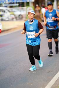 BIB: 4138, 46399
                            <button type="button" onclick="openModal(11443051)" class="btn btn-primary btn-sm float-right btn-popup" data-toggle="modal" data-target=".modal-high-quality">
                        <i class="fas fa-shopping-cart"></i> Add to Cart
                    </button>
                                            <button type="button" onclick="isThisMe(11443051, true)" class="btn btn-success btn-sm float-right btn-popup btn-isme hidden" data-toggle="tooltip" data-placement="bottom" title="นี่คือรูปของคุณใช่ไหม คลิกที่นี่เพื่อเอาเข้าอัลบั้ม">
                        <i class="fas fa-plus"></i> Add to album
                    </button>
                    <button type="button" onclick="isThisMe(11443051, false)" class="btn btn-warning btn-sm float-right btn-popup btn-isnotme hidden">
                        <i class="fas fa-ban"></i> Remove from album
                    </button>