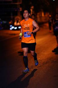 BIB: 53039
                            <button type="button" onclick="openModal(10485411)" class="btn btn-primary btn-sm float-right btn-popup" data-toggle="modal" data-target=".modal-high-quality">
                        <i class="fas fa-shopping-cart"></i> Add to Cart
                    </button>
                                            <button type="button" onclick="isThisMe(10485411, true)" class="btn btn-success btn-sm float-right btn-popup btn-isme hidden" data-toggle="tooltip" data-placement="bottom" title="นี่คือรูปของคุณใช่ไหม คลิกที่นี่เพื่อเอาเข้าอัลบั้ม">
                        <i class="fas fa-plus"></i> Add to album
                    </button>
                    <button type="button" onclick="isThisMe(10485411, false)" class="btn btn-warning btn-sm float-right btn-popup btn-isnotme hidden">
                        <i class="fas fa-ban"></i> Remove from album
                    </button>