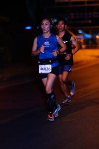 BIB: 
                            <button type="button" onclick="openModal(10483438)" class="btn btn-primary btn-sm float-right btn-popup" data-toggle="modal" data-target=".modal-high-quality">
                        <i class="fas fa-shopping-cart"></i> Add to Cart
                    </button>
                                            <button type="button" onclick="isThisMe(10483438, true)" class="btn btn-success btn-sm float-right btn-popup btn-isme hidden" data-toggle="tooltip" data-placement="bottom" title="นี่คือรูปของคุณใช่ไหม คลิกที่นี่เพื่อเอาเข้าอัลบั้ม">
                        <i class="fas fa-plus"></i> Add to album
                    </button>
                    <button type="button" onclick="isThisMe(10483438, false)" class="btn btn-warning btn-sm float-right btn-popup btn-isnotme hidden">
                        <i class="fas fa-ban"></i> Remove from album
                    </button>