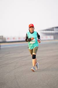 BIB: 2928
                            <button type="button" onclick="openModal(10456669)" class="btn btn-primary btn-sm float-right btn-popup" data-toggle="modal" data-target=".modal-high-quality">
                        <i class="fas fa-shopping-cart"></i> Add to Cart
                    </button>
                                            <button type="button" onclick="isThisMe(10456669, true)" class="btn btn-success btn-sm float-right btn-popup btn-isme hidden" data-toggle="tooltip" data-placement="bottom" title="นี่คือรูปของคุณใช่ไหม คลิกที่นี่เพื่อเอาเข้าอัลบั้ม">
                        <i class="fas fa-plus"></i> Add to album
                    </button>
                    <button type="button" onclick="isThisMe(10456669, false)" class="btn btn-warning btn-sm float-right btn-popup btn-isnotme hidden">
                        <i class="fas fa-ban"></i> Remove from album
                    </button>