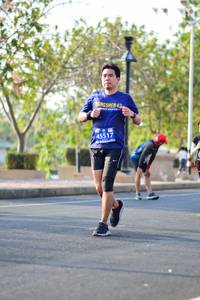 BIB: 45517
                            <button type="button" onclick="openModal(11861604)" class="btn btn-primary btn-sm float-right btn-popup" data-toggle="modal" data-target=".modal-high-quality">
                        <i class="fas fa-shopping-cart"></i> Add to Cart
                    </button>
                                            <button type="button" onclick="isThisMe(11861604, true)" class="btn btn-success btn-sm float-right btn-popup btn-isme hidden" data-toggle="tooltip" data-placement="bottom" title="นี่คือรูปของคุณใช่ไหม คลิกที่นี่เพื่อเอาเข้าอัลบั้ม">
                        <i class="fas fa-plus"></i> Add to album
                    </button>
                    <button type="button" onclick="isThisMe(11861604, false)" class="btn btn-warning btn-sm float-right btn-popup btn-isnotme hidden">
                        <i class="fas fa-ban"></i> Remove from album
                    </button>