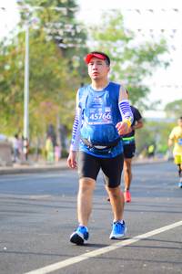 BIB: 26446, 26475
                            <button type="button" onclick="openModal(11861648)" class="btn btn-primary btn-sm float-right btn-popup" data-toggle="modal" data-target=".modal-high-quality">
                        <i class="fas fa-shopping-cart"></i> Add to Cart
                    </button>
                                            <button type="button" onclick="isThisMe(11861648, true)" class="btn btn-success btn-sm float-right btn-popup btn-isme hidden" data-toggle="tooltip" data-placement="bottom" title="นี่คือรูปของคุณใช่ไหม คลิกที่นี่เพื่อเอาเข้าอัลบั้ม">
                        <i class="fas fa-plus"></i> Add to album
                    </button>
                    <button type="button" onclick="isThisMe(11861648, false)" class="btn btn-warning btn-sm float-right btn-popup btn-isnotme hidden">
                        <i class="fas fa-ban"></i> Remove from album
                    </button>