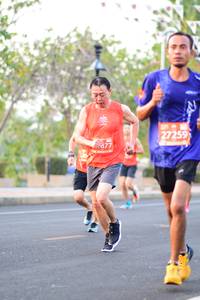 BIB: 27259, 877
                            <button type="button" onclick="openModal(11861072)" class="btn btn-primary btn-sm float-right btn-popup" data-toggle="modal" data-target=".modal-high-quality">
                        <i class="fas fa-shopping-cart"></i> Add to Cart
                    </button>
                                            <button type="button" onclick="isThisMe(11861072, true)" class="btn btn-success btn-sm float-right btn-popup btn-isme hidden" data-toggle="tooltip" data-placement="bottom" title="นี่คือรูปของคุณใช่ไหม คลิกที่นี่เพื่อเอาเข้าอัลบั้ม">
                        <i class="fas fa-plus"></i> Add to album
                    </button>
                    <button type="button" onclick="isThisMe(11861072, false)" class="btn btn-warning btn-sm float-right btn-popup btn-isnotme hidden">
                        <i class="fas fa-ban"></i> Remove from album
                    </button>