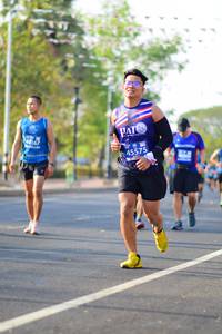 BIB: 83208
                            <button type="button" onclick="openModal(11858793)" class="btn btn-primary btn-sm float-right btn-popup" data-toggle="modal" data-target=".modal-high-quality">
                        <i class="fas fa-shopping-cart"></i> Add to Cart
                    </button>
                                            <button type="button" onclick="isThisMe(11858793, true)" class="btn btn-success btn-sm float-right btn-popup btn-isme hidden" data-toggle="tooltip" data-placement="bottom" title="นี่คือรูปของคุณใช่ไหม คลิกที่นี่เพื่อเอาเข้าอัลบั้ม">
                        <i class="fas fa-plus"></i> Add to album
                    </button>
                    <button type="button" onclick="isThisMe(11858793, false)" class="btn btn-warning btn-sm float-right btn-popup btn-isnotme hidden">
                        <i class="fas fa-ban"></i> Remove from album
                    </button>