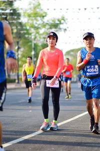BIB: 20138
                            <button type="button" onclick="openModal(11860013)" class="btn btn-primary btn-sm float-right btn-popup" data-toggle="modal" data-target=".modal-high-quality">
                        <i class="fas fa-shopping-cart"></i> Add to Cart
                    </button>
                                            <button type="button" onclick="isThisMe(11860013, true)" class="btn btn-success btn-sm float-right btn-popup btn-isme hidden" data-toggle="tooltip" data-placement="bottom" title="นี่คือรูปของคุณใช่ไหม คลิกที่นี่เพื่อเอาเข้าอัลบั้ม">
                        <i class="fas fa-plus"></i> Add to album
                    </button>
                    <button type="button" onclick="isThisMe(11860013, false)" class="btn btn-warning btn-sm float-right btn-popup btn-isnotme hidden">
                        <i class="fas fa-ban"></i> Remove from album
                    </button>