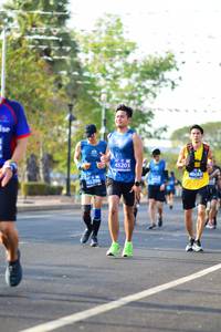 BIB: 45203, 40683, 45296
                            <button type="button" onclick="openModal(11858852)" class="btn btn-primary btn-sm float-right btn-popup" data-toggle="modal" data-target=".modal-high-quality">
                        <i class="fas fa-shopping-cart"></i> Add to Cart
                    </button>
                                            <button type="button" onclick="isThisMe(11858852, true)" class="btn btn-success btn-sm float-right btn-popup btn-isme hidden" data-toggle="tooltip" data-placement="bottom" title="นี่คือรูปของคุณใช่ไหม คลิกที่นี่เพื่อเอาเข้าอัลบั้ม">
                        <i class="fas fa-plus"></i> Add to album
                    </button>
                    <button type="button" onclick="isThisMe(11858852, false)" class="btn btn-warning btn-sm float-right btn-popup btn-isnotme hidden">
                        <i class="fas fa-ban"></i> Remove from album
                    </button>