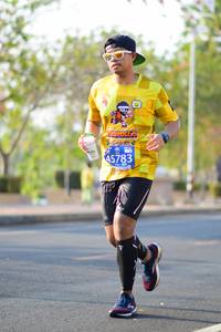 BIB: 22273, 26803
                            <button type="button" onclick="openModal(11861220)" class="btn btn-primary btn-sm float-right btn-popup" data-toggle="modal" data-target=".modal-high-quality">
                        <i class="fas fa-shopping-cart"></i> Add to Cart
                    </button>
                                            <button type="button" onclick="isThisMe(11861220, true)" class="btn btn-success btn-sm float-right btn-popup btn-isme hidden" data-toggle="tooltip" data-placement="bottom" title="นี่คือรูปของคุณใช่ไหม คลิกที่นี่เพื่อเอาเข้าอัลบั้ม">
                        <i class="fas fa-plus"></i> Add to album
                    </button>
                    <button type="button" onclick="isThisMe(11861220, false)" class="btn btn-warning btn-sm float-right btn-popup btn-isnotme hidden">
                        <i class="fas fa-ban"></i> Remove from album
                    </button>