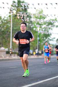 BIB: 27710
                            <button type="button" onclick="openModal(11817999)" class="btn btn-primary btn-sm float-right btn-popup" data-toggle="modal" data-target=".modal-high-quality">
                        <i class="fas fa-shopping-cart"></i> Add to Cart
                    </button>
                                            <button type="button" onclick="isThisMe(11817999, true)" class="btn btn-success btn-sm float-right btn-popup btn-isme hidden" data-toggle="tooltip" data-placement="bottom" title="นี่คือรูปของคุณใช่ไหม คลิกที่นี่เพื่อเอาเข้าอัลบั้ม">
                        <i class="fas fa-plus"></i> Add to album
                    </button>
                    <button type="button" onclick="isThisMe(11817999, false)" class="btn btn-warning btn-sm float-right btn-popup btn-isnotme hidden">
                        <i class="fas fa-ban"></i> Remove from album
                    </button>
