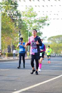 BIB: 20108, 28719
                            <button type="button" onclick="openModal(11872558)" class="btn btn-primary btn-sm float-right btn-popup" data-toggle="modal" data-target=".modal-high-quality">
                        <i class="fas fa-shopping-cart"></i> Add to Cart
                    </button>
                                            <button type="button" onclick="isThisMe(11872558, true)" class="btn btn-success btn-sm float-right btn-popup btn-isme hidden" data-toggle="tooltip" data-placement="bottom" title="นี่คือรูปของคุณใช่ไหม คลิกที่นี่เพื่อเอาเข้าอัลบั้ม">
                        <i class="fas fa-plus"></i> Add to album
                    </button>
                    <button type="button" onclick="isThisMe(11872558, false)" class="btn btn-warning btn-sm float-right btn-popup btn-isnotme hidden">
                        <i class="fas fa-ban"></i> Remove from album
                    </button>