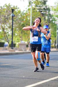 BIB: 16214, 45508
                            <button type="button" onclick="openModal(11872226)" class="btn btn-primary btn-sm float-right btn-popup" data-toggle="modal" data-target=".modal-high-quality">
                        <i class="fas fa-shopping-cart"></i> Add to Cart
                    </button>
                                            <button type="button" onclick="isThisMe(11872226, true)" class="btn btn-success btn-sm float-right btn-popup btn-isme hidden" data-toggle="tooltip" data-placement="bottom" title="นี่คือรูปของคุณใช่ไหม คลิกที่นี่เพื่อเอาเข้าอัลบั้ม">
                        <i class="fas fa-plus"></i> Add to album
                    </button>
                    <button type="button" onclick="isThisMe(11872226, false)" class="btn btn-warning btn-sm float-right btn-popup btn-isnotme hidden">
                        <i class="fas fa-ban"></i> Remove from album
                    </button>