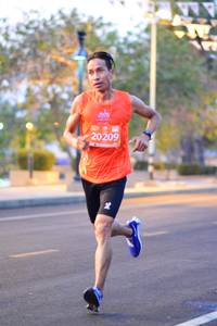 BIB: 20209
                            <button type="button" onclick="openModal(11260966)" class="btn btn-primary btn-sm float-right btn-popup" data-toggle="modal" data-target=".modal-high-quality">
                        <i class="fas fa-shopping-cart"></i> Add to Cart
                    </button>
                                            <button type="button" onclick="isThisMe(11260966, true)" class="btn btn-success btn-sm float-right btn-popup btn-isme hidden" data-toggle="tooltip" data-placement="bottom" title="นี่คือรูปของคุณใช่ไหม คลิกที่นี่เพื่อเอาเข้าอัลบั้ม">
                        <i class="fas fa-plus"></i> Add to album
                    </button>
                    <button type="button" onclick="isThisMe(11260966, false)" class="btn btn-warning btn-sm float-right btn-popup btn-isnotme hidden">
                        <i class="fas fa-ban"></i> Remove from album
                    </button>