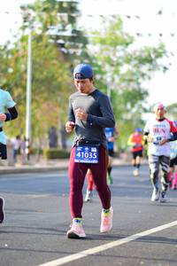 BIB: 22540, 21066
                            <button type="button" onclick="openModal(11871896)" class="btn btn-primary btn-sm float-right btn-popup" data-toggle="modal" data-target=".modal-high-quality">
                        <i class="fas fa-shopping-cart"></i> Add to Cart
                    </button>
                                            <button type="button" onclick="isThisMe(11871896, true)" class="btn btn-success btn-sm float-right btn-popup btn-isme hidden" data-toggle="tooltip" data-placement="bottom" title="นี่คือรูปของคุณใช่ไหม คลิกที่นี่เพื่อเอาเข้าอัลบั้ม">
                        <i class="fas fa-plus"></i> Add to album
                    </button>
                    <button type="button" onclick="isThisMe(11871896, false)" class="btn btn-warning btn-sm float-right btn-popup btn-isnotme hidden">
                        <i class="fas fa-ban"></i> Remove from album
                    </button>