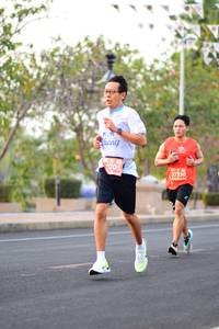 BIB: 105, 27350
                            <button type="button" onclick="openModal(11858981)" class="btn btn-primary btn-sm float-right btn-popup" data-toggle="modal" data-target=".modal-high-quality">
                        <i class="fas fa-shopping-cart"></i> Add to Cart
                    </button>
                                            <button type="button" onclick="isThisMe(11858981, true)" class="btn btn-success btn-sm float-right btn-popup btn-isme hidden" data-toggle="tooltip" data-placement="bottom" title="นี่คือรูปของคุณใช่ไหม คลิกที่นี่เพื่อเอาเข้าอัลบั้ม">
                        <i class="fas fa-plus"></i> Add to album
                    </button>
                    <button type="button" onclick="isThisMe(11858981, false)" class="btn btn-warning btn-sm float-right btn-popup btn-isnotme hidden">
                        <i class="fas fa-ban"></i> Remove from album
                    </button>