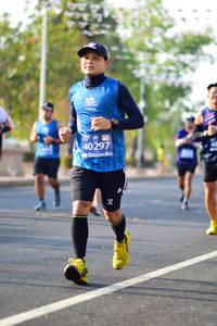 BIB: 27632, 83208
                            <button type="button" onclick="openModal(11858785)" class="btn btn-primary btn-sm float-right btn-popup" data-toggle="modal" data-target=".modal-high-quality">
                        <i class="fas fa-shopping-cart"></i> Add to Cart
                    </button>
                                            <button type="button" onclick="isThisMe(11858785, true)" class="btn btn-success btn-sm float-right btn-popup btn-isme hidden" data-toggle="tooltip" data-placement="bottom" title="นี่คือรูปของคุณใช่ไหม คลิกที่นี่เพื่อเอาเข้าอัลบั้ม">
                        <i class="fas fa-plus"></i> Add to album
                    </button>
                    <button type="button" onclick="isThisMe(11858785, false)" class="btn btn-warning btn-sm float-right btn-popup btn-isnotme hidden">
                        <i class="fas fa-ban"></i> Remove from album
                    </button>