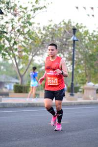 BIB: 70161
                            <button type="button" onclick="openModal(11872406)" class="btn btn-primary btn-sm float-right btn-popup" data-toggle="modal" data-target=".modal-high-quality">
                        <i class="fas fa-shopping-cart"></i> Add to Cart
                    </button>
                                            <button type="button" onclick="isThisMe(11872406, true)" class="btn btn-success btn-sm float-right btn-popup btn-isme hidden" data-toggle="tooltip" data-placement="bottom" title="นี่คือรูปของคุณใช่ไหม คลิกที่นี่เพื่อเอาเข้าอัลบั้ม">
                        <i class="fas fa-plus"></i> Add to album
                    </button>
                    <button type="button" onclick="isThisMe(11872406, false)" class="btn btn-warning btn-sm float-right btn-popup btn-isnotme hidden">
                        <i class="fas fa-ban"></i> Remove from album
                    </button>