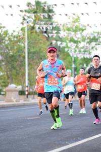 BIB: 25757, 21722
                            <button type="button" onclick="openModal(11859798)" class="btn btn-primary btn-sm float-right btn-popup" data-toggle="modal" data-target=".modal-high-quality">
                        <i class="fas fa-shopping-cart"></i> Add to Cart
                    </button>
                                            <button type="button" onclick="isThisMe(11859798, true)" class="btn btn-success btn-sm float-right btn-popup btn-isme hidden" data-toggle="tooltip" data-placement="bottom" title="นี่คือรูปของคุณใช่ไหม คลิกที่นี่เพื่อเอาเข้าอัลบั้ม">
                        <i class="fas fa-plus"></i> Add to album
                    </button>
                    <button type="button" onclick="isThisMe(11859798, false)" class="btn btn-warning btn-sm float-right btn-popup btn-isnotme hidden">
                        <i class="fas fa-ban"></i> Remove from album
                    </button>