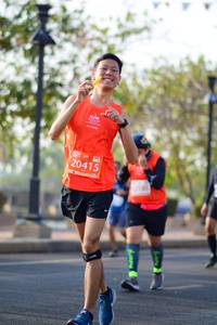 BIB: 2579
                            <button type="button" onclick="openModal(11239617)" class="btn btn-primary btn-sm float-right btn-popup" data-toggle="modal" data-target=".modal-high-quality">
                        <i class="fas fa-shopping-cart"></i> Add to Cart
                    </button>
                                            <button type="button" onclick="isThisMe(11239617, true)" class="btn btn-success btn-sm float-right btn-popup btn-isme hidden" data-toggle="tooltip" data-placement="bottom" title="นี่คือรูปของคุณใช่ไหม คลิกที่นี่เพื่อเอาเข้าอัลบั้ม">
                        <i class="fas fa-plus"></i> Add to album
                    </button>
                    <button type="button" onclick="isThisMe(11239617, false)" class="btn btn-warning btn-sm float-right btn-popup btn-isnotme hidden">
                        <i class="fas fa-ban"></i> Remove from album
                    </button>