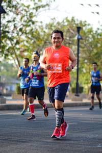 BIB: 20209
                            <button type="button" onclick="openModal(11259787)" class="btn btn-primary btn-sm float-right btn-popup" data-toggle="modal" data-target=".modal-high-quality">
                        <i class="fas fa-shopping-cart"></i> Add to Cart
                    </button>
                                            <button type="button" onclick="isThisMe(11259787, true)" class="btn btn-success btn-sm float-right btn-popup btn-isme hidden" data-toggle="tooltip" data-placement="bottom" title="นี่คือรูปของคุณใช่ไหม คลิกที่นี่เพื่อเอาเข้าอัลบั้ม">
                        <i class="fas fa-plus"></i> Add to album
                    </button>
                    <button type="button" onclick="isThisMe(11259787, false)" class="btn btn-warning btn-sm float-right btn-popup btn-isnotme hidden">
                        <i class="fas fa-ban"></i> Remove from album
                    </button>