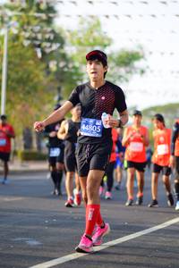 BIB: 44805
                            <button type="button" onclick="openModal(11322888)" class="btn btn-primary btn-sm float-right btn-popup" data-toggle="modal" data-target=".modal-high-quality">
                        <i class="fas fa-shopping-cart"></i> Add to Cart
                    </button>
                                            <button type="button" onclick="isThisMe(11322888, true)" class="btn btn-success btn-sm float-right btn-popup btn-isme hidden" data-toggle="tooltip" data-placement="bottom" title="นี่คือรูปของคุณใช่ไหม คลิกที่นี่เพื่อเอาเข้าอัลบั้ม">
                        <i class="fas fa-plus"></i> Add to album
                    </button>
                    <button type="button" onclick="isThisMe(11322888, false)" class="btn btn-warning btn-sm float-right btn-popup btn-isnotme hidden">
                        <i class="fas fa-ban"></i> Remove from album
                    </button>