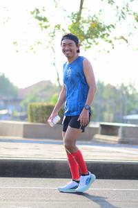 BIB: 22507, 25871, 20145, 200
                            <button type="button" onclick="openModal(11860691)" class="btn btn-primary btn-sm float-right btn-popup" data-toggle="modal" data-target=".modal-high-quality">
                        <i class="fas fa-shopping-cart"></i> Add to Cart
                    </button>
                                            <button type="button" onclick="isThisMe(11860691, true)" class="btn btn-success btn-sm float-right btn-popup btn-isme hidden" data-toggle="tooltip" data-placement="bottom" title="นี่คือรูปของคุณใช่ไหม คลิกที่นี่เพื่อเอาเข้าอัลบั้ม">
                        <i class="fas fa-plus"></i> Add to album
                    </button>
                    <button type="button" onclick="isThisMe(11860691, false)" class="btn btn-warning btn-sm float-right btn-popup btn-isnotme hidden">
                        <i class="fas fa-ban"></i> Remove from album
                    </button>