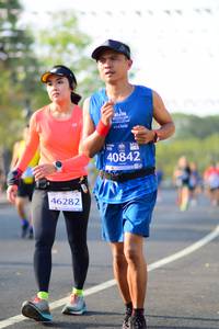 BIB: 21546, 1267
                            <button type="button" onclick="openModal(11860027)" class="btn btn-primary btn-sm float-right btn-popup" data-toggle="modal" data-target=".modal-high-quality">
                        <i class="fas fa-shopping-cart"></i> Add to Cart
                    </button>
                                            <button type="button" onclick="isThisMe(11860027, true)" class="btn btn-success btn-sm float-right btn-popup btn-isme hidden" data-toggle="tooltip" data-placement="bottom" title="นี่คือรูปของคุณใช่ไหม คลิกที่นี่เพื่อเอาเข้าอัลบั้ม">
                        <i class="fas fa-plus"></i> Add to album
                    </button>
                    <button type="button" onclick="isThisMe(11860027, false)" class="btn btn-warning btn-sm float-right btn-popup btn-isnotme hidden">
                        <i class="fas fa-ban"></i> Remove from album
                    </button>