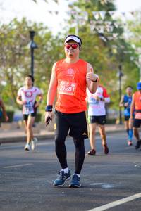 BIB: 20554
                            <button type="button" onclick="openModal(11260947)" class="btn btn-primary btn-sm float-right btn-popup" data-toggle="modal" data-target=".modal-high-quality">
                        <i class="fas fa-shopping-cart"></i> Add to Cart
                    </button>
                                            <button type="button" onclick="isThisMe(11260947, true)" class="btn btn-success btn-sm float-right btn-popup btn-isme hidden" data-toggle="tooltip" data-placement="bottom" title="นี่คือรูปของคุณใช่ไหม คลิกที่นี่เพื่อเอาเข้าอัลบั้ม">
                        <i class="fas fa-plus"></i> Add to album
                    </button>
                    <button type="button" onclick="isThisMe(11260947, false)" class="btn btn-warning btn-sm float-right btn-popup btn-isnotme hidden">
                        <i class="fas fa-ban"></i> Remove from album
                    </button>