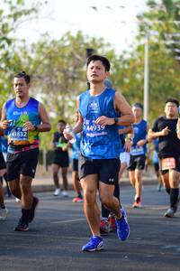 BIB: 44939, 41832
                            <button type="button" onclick="openModal(11256362)" class="btn btn-primary btn-sm float-right btn-popup" data-toggle="modal" data-target=".modal-high-quality">
                        <i class="fas fa-shopping-cart"></i> Add to Cart
                    </button>
                                            <button type="button" onclick="isThisMe(11256362, true)" class="btn btn-success btn-sm float-right btn-popup btn-isme hidden" data-toggle="tooltip" data-placement="bottom" title="นี่คือรูปของคุณใช่ไหม คลิกที่นี่เพื่อเอาเข้าอัลบั้ม">
                        <i class="fas fa-plus"></i> Add to album
                    </button>
                    <button type="button" onclick="isThisMe(11256362, false)" class="btn btn-warning btn-sm float-right btn-popup btn-isnotme hidden">
                        <i class="fas fa-ban"></i> Remove from album
                    </button>