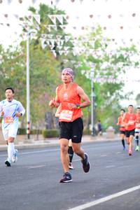 BIB: 27404
                            <button type="button" onclick="openModal(11860125)" class="btn btn-primary btn-sm float-right btn-popup" data-toggle="modal" data-target=".modal-high-quality">
                        <i class="fas fa-shopping-cart"></i> Add to Cart
                    </button>
                                            <button type="button" onclick="isThisMe(11860125, true)" class="btn btn-success btn-sm float-right btn-popup btn-isme hidden" data-toggle="tooltip" data-placement="bottom" title="นี่คือรูปของคุณใช่ไหม คลิกที่นี่เพื่อเอาเข้าอัลบั้ม">
                        <i class="fas fa-plus"></i> Add to album
                    </button>
                    <button type="button" onclick="isThisMe(11860125, false)" class="btn btn-warning btn-sm float-right btn-popup btn-isnotme hidden">
                        <i class="fas fa-ban"></i> Remove from album
                    </button>