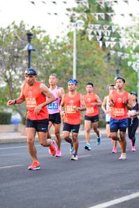 BIB: 20164, 44155, 255, 20437, 
                            <button type="button" onclick="openModal(11859393)" class="btn btn-primary btn-sm float-right btn-popup" data-toggle="modal" data-target=".modal-high-quality">
                        <i class="fas fa-shopping-cart"></i> Add to Cart
                    </button>
                                            <button type="button" onclick="isThisMe(11859393, true)" class="btn btn-success btn-sm float-right btn-popup btn-isme hidden" data-toggle="tooltip" data-placement="bottom" title="นี่คือรูปของคุณใช่ไหม คลิกที่นี่เพื่อเอาเข้าอัลบั้ม">
                        <i class="fas fa-plus"></i> Add to album
                    </button>
                    <button type="button" onclick="isThisMe(11859393, false)" class="btn btn-warning btn-sm float-right btn-popup btn-isnotme hidden">
                        <i class="fas fa-ban"></i> Remove from album
                    </button>