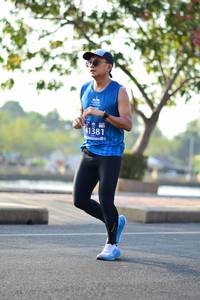 BIB: 41381
                            <button type="button" onclick="openModal(11818108)" class="btn btn-primary btn-sm float-right btn-popup" data-toggle="modal" data-target=".modal-high-quality">
                        <i class="fas fa-shopping-cart"></i> Add to Cart
                    </button>
                                            <button type="button" onclick="isThisMe(11818108, true)" class="btn btn-success btn-sm float-right btn-popup btn-isme hidden" data-toggle="tooltip" data-placement="bottom" title="นี่คือรูปของคุณใช่ไหม คลิกที่นี่เพื่อเอาเข้าอัลบั้ม">
                        <i class="fas fa-plus"></i> Add to album
                    </button>
                    <button type="button" onclick="isThisMe(11818108, false)" class="btn btn-warning btn-sm float-right btn-popup btn-isnotme hidden">
                        <i class="fas fa-ban"></i> Remove from album
                    </button>