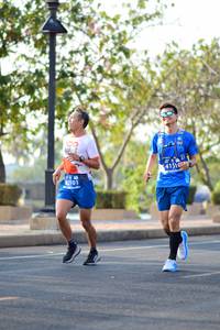 BIB: 14151, 82101
                            <button type="button" onclick="openModal(11818642)" class="btn btn-primary btn-sm float-right btn-popup" data-toggle="modal" data-target=".modal-high-quality">
                        <i class="fas fa-shopping-cart"></i> Add to Cart
                    </button>
                                            <button type="button" onclick="isThisMe(11818642, true)" class="btn btn-success btn-sm float-right btn-popup btn-isme hidden" data-toggle="tooltip" data-placement="bottom" title="นี่คือรูปของคุณใช่ไหม คลิกที่นี่เพื่อเอาเข้าอัลบั้ม">
                        <i class="fas fa-plus"></i> Add to album
                    </button>
                    <button type="button" onclick="isThisMe(11818642, false)" class="btn btn-warning btn-sm float-right btn-popup btn-isnotme hidden">
                        <i class="fas fa-ban"></i> Remove from album
                    </button>
