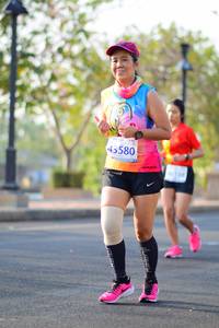 BIB: 0015
                            <button type="button" onclick="openModal(11818320)" class="btn btn-primary btn-sm float-right btn-popup" data-toggle="modal" data-target=".modal-high-quality">
                        <i class="fas fa-shopping-cart"></i> Add to Cart
                    </button>
                                            <button type="button" onclick="isThisMe(11818320, true)" class="btn btn-success btn-sm float-right btn-popup btn-isme hidden" data-toggle="tooltip" data-placement="bottom" title="นี่คือรูปของคุณใช่ไหม คลิกที่นี่เพื่อเอาเข้าอัลบั้ม">
                        <i class="fas fa-plus"></i> Add to album
                    </button>
                    <button type="button" onclick="isThisMe(11818320, false)" class="btn btn-warning btn-sm float-right btn-popup btn-isnotme hidden">
                        <i class="fas fa-ban"></i> Remove from album
                    </button>