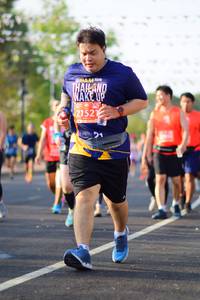 BIB: 
                            <button type="button" onclick="openModal(11287729)" class="btn btn-primary btn-sm float-right btn-popup" data-toggle="modal" data-target=".modal-high-quality">
                        <i class="fas fa-shopping-cart"></i> Add to Cart
                    </button>
                                            <button type="button" onclick="isThisMe(11287729, true)" class="btn btn-success btn-sm float-right btn-popup btn-isme hidden" data-toggle="tooltip" data-placement="bottom" title="นี่คือรูปของคุณใช่ไหม คลิกที่นี่เพื่อเอาเข้าอัลบั้ม">
                        <i class="fas fa-plus"></i> Add to album
                    </button>
                    <button type="button" onclick="isThisMe(11287729, false)" class="btn btn-warning btn-sm float-right btn-popup btn-isnotme hidden">
                        <i class="fas fa-ban"></i> Remove from album
                    </button>