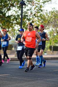 BIB: 27064
                            <button type="button" onclick="openModal(11238391)" class="btn btn-primary btn-sm float-right btn-popup" data-toggle="modal" data-target=".modal-high-quality">
                        <i class="fas fa-shopping-cart"></i> Add to Cart
                    </button>
                                            <button type="button" onclick="isThisMe(11238391, true)" class="btn btn-success btn-sm float-right btn-popup btn-isme hidden" data-toggle="tooltip" data-placement="bottom" title="นี่คือรูปของคุณใช่ไหม คลิกที่นี่เพื่อเอาเข้าอัลบั้ม">
                        <i class="fas fa-plus"></i> Add to album
                    </button>
                    <button type="button" onclick="isThisMe(11238391, false)" class="btn btn-warning btn-sm float-right btn-popup btn-isnotme hidden">
                        <i class="fas fa-ban"></i> Remove from album
                    </button>