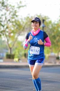 BIB: 20122
                            <button type="button" onclick="openModal(11860660)" class="btn btn-primary btn-sm float-right btn-popup" data-toggle="modal" data-target=".modal-high-quality">
                        <i class="fas fa-shopping-cart"></i> Add to Cart
                    </button>
                                            <button type="button" onclick="isThisMe(11860660, true)" class="btn btn-success btn-sm float-right btn-popup btn-isme hidden" data-toggle="tooltip" data-placement="bottom" title="นี่คือรูปของคุณใช่ไหม คลิกที่นี่เพื่อเอาเข้าอัลบั้ม">
                        <i class="fas fa-plus"></i> Add to album
                    </button>
                    <button type="button" onclick="isThisMe(11860660, false)" class="btn btn-warning btn-sm float-right btn-popup btn-isnotme hidden">
                        <i class="fas fa-ban"></i> Remove from album
                    </button>