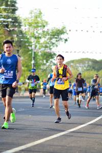 BIB: 5203, 40685
                            <button type="button" onclick="openModal(11858906)" class="btn btn-primary btn-sm float-right btn-popup" data-toggle="modal" data-target=".modal-high-quality">
                        <i class="fas fa-shopping-cart"></i> Add to Cart
                    </button>
                                            <button type="button" onclick="isThisMe(11858906, true)" class="btn btn-success btn-sm float-right btn-popup btn-isme hidden" data-toggle="tooltip" data-placement="bottom" title="นี่คือรูปของคุณใช่ไหม คลิกที่นี่เพื่อเอาเข้าอัลบั้ม">
                        <i class="fas fa-plus"></i> Add to album
                    </button>
                    <button type="button" onclick="isThisMe(11858906, false)" class="btn btn-warning btn-sm float-right btn-popup btn-isnotme hidden">
                        <i class="fas fa-ban"></i> Remove from album
                    </button>