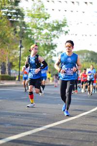 BIB: 42025
                            <button type="button" onclick="openModal(11818516)" class="btn btn-primary btn-sm float-right btn-popup" data-toggle="modal" data-target=".modal-high-quality">
                        <i class="fas fa-shopping-cart"></i> Add to Cart
                    </button>
                                            <button type="button" onclick="isThisMe(11818516, true)" class="btn btn-success btn-sm float-right btn-popup btn-isme hidden" data-toggle="tooltip" data-placement="bottom" title="นี่คือรูปของคุณใช่ไหม คลิกที่นี่เพื่อเอาเข้าอัลบั้ม">
                        <i class="fas fa-plus"></i> Add to album
                    </button>
                    <button type="button" onclick="isThisMe(11818516, false)" class="btn btn-warning btn-sm float-right btn-popup btn-isnotme hidden">
                        <i class="fas fa-ban"></i> Remove from album
                    </button>