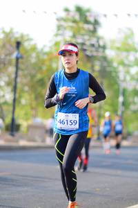 BIB: 20622, 26751
                            <button type="button" onclick="openModal(11872539)" class="btn btn-primary btn-sm float-right btn-popup" data-toggle="modal" data-target=".modal-high-quality">
                        <i class="fas fa-shopping-cart"></i> Add to Cart
                    </button>
                                            <button type="button" onclick="isThisMe(11872539, true)" class="btn btn-success btn-sm float-right btn-popup btn-isme hidden" data-toggle="tooltip" data-placement="bottom" title="นี่คือรูปของคุณใช่ไหม คลิกที่นี่เพื่อเอาเข้าอัลบั้ม">
                        <i class="fas fa-plus"></i> Add to album
                    </button>
                    <button type="button" onclick="isThisMe(11872539, false)" class="btn btn-warning btn-sm float-right btn-popup btn-isnotme hidden">
                        <i class="fas fa-ban"></i> Remove from album
                    </button>