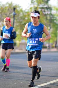 BIB: 21054
                            <button type="button" onclick="openModal(11860752)" class="btn btn-primary btn-sm float-right btn-popup" data-toggle="modal" data-target=".modal-high-quality">
                        <i class="fas fa-shopping-cart"></i> Add to Cart
                    </button>
                                            <button type="button" onclick="isThisMe(11860752, true)" class="btn btn-success btn-sm float-right btn-popup btn-isme hidden" data-toggle="tooltip" data-placement="bottom" title="นี่คือรูปของคุณใช่ไหม คลิกที่นี่เพื่อเอาเข้าอัลบั้ม">
                        <i class="fas fa-plus"></i> Add to album
                    </button>
                    <button type="button" onclick="isThisMe(11860752, false)" class="btn btn-warning btn-sm float-right btn-popup btn-isnotme hidden">
                        <i class="fas fa-ban"></i> Remove from album
                    </button>