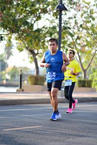BIB: 203, 20331, 283621
                            <button type="button" onclick="openModal(11859662)" class="btn btn-primary btn-sm float-right btn-popup" data-toggle="modal" data-target=".modal-high-quality">
                        <i class="fas fa-shopping-cart"></i> Add to Cart
                    </button>
                                            <button type="button" onclick="isThisMe(11859662, true)" class="btn btn-success btn-sm float-right btn-popup btn-isme hidden" data-toggle="tooltip" data-placement="bottom" title="นี่คือรูปของคุณใช่ไหม คลิกที่นี่เพื่อเอาเข้าอัลบั้ม">
                        <i class="fas fa-plus"></i> Add to album
                    </button>
                    <button type="button" onclick="isThisMe(11859662, false)" class="btn btn-warning btn-sm float-right btn-popup btn-isnotme hidden">
                        <i class="fas fa-ban"></i> Remove from album
                    </button>
