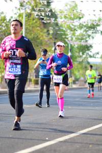 BIB: 28719
                            <button type="button" onclick="openModal(11872591)" class="btn btn-primary btn-sm float-right btn-popup" data-toggle="modal" data-target=".modal-high-quality">
                        <i class="fas fa-shopping-cart"></i> Add to Cart
                    </button>
                                            <button type="button" onclick="isThisMe(11872591, true)" class="btn btn-success btn-sm float-right btn-popup btn-isme hidden" data-toggle="tooltip" data-placement="bottom" title="นี่คือรูปของคุณใช่ไหม คลิกที่นี่เพื่อเอาเข้าอัลบั้ม">
                        <i class="fas fa-plus"></i> Add to album
                    </button>
                    <button type="button" onclick="isThisMe(11872591, false)" class="btn btn-warning btn-sm float-right btn-popup btn-isnotme hidden">
                        <i class="fas fa-ban"></i> Remove from album
                    </button>