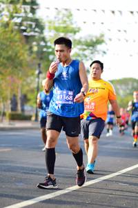 BIB: 27083
                            <button type="button" onclick="openModal(11818499)" class="btn btn-primary btn-sm float-right btn-popup" data-toggle="modal" data-target=".modal-high-quality">
                        <i class="fas fa-shopping-cart"></i> Add to Cart
                    </button>
                                            <button type="button" onclick="isThisMe(11818499, true)" class="btn btn-success btn-sm float-right btn-popup btn-isme hidden" data-toggle="tooltip" data-placement="bottom" title="นี่คือรูปของคุณใช่ไหม คลิกที่นี่เพื่อเอาเข้าอัลบั้ม">
                        <i class="fas fa-plus"></i> Add to album
                    </button>
                    <button type="button" onclick="isThisMe(11818499, false)" class="btn btn-warning btn-sm float-right btn-popup btn-isnotme hidden">
                        <i class="fas fa-ban"></i> Remove from album
                    </button>